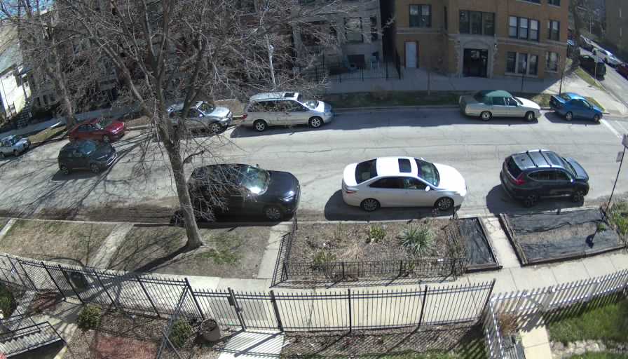 Reolink Camera One_00_Reolink Home Hub One_20260407110940.jpg